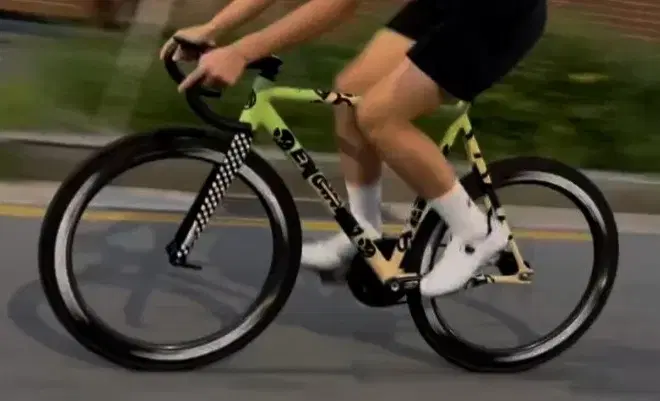 thumbnail-3